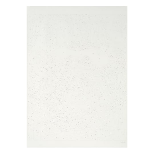 11" x 14" Halloween Frog Paint-by-Number Kit by Artist's Loft®